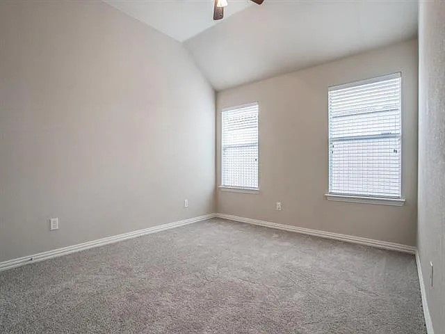 10272 Bancroft Lane Frisco TX 75035