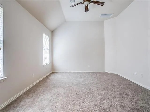 10272 Bancroft Lane Frisco TX 75035