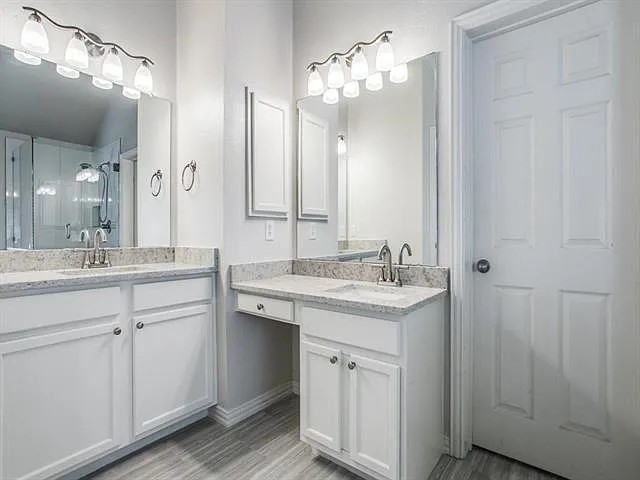 10272 Bancroft Lane Frisco TX 75035