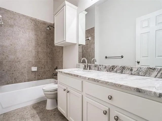10272 Bancroft Lane Frisco TX 75035