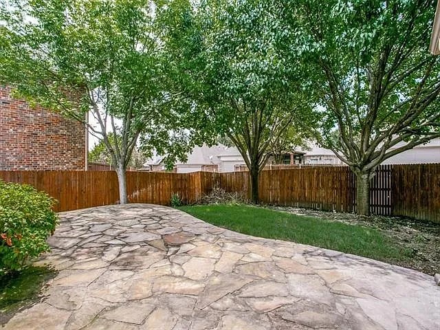 10272 Bancroft Lane Frisco TX 75035