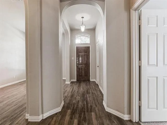 10272 Bancroft Lane Frisco TX 75035