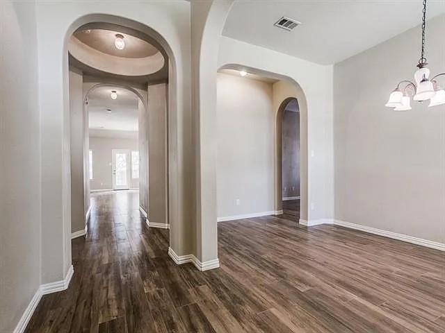 10272 Bancroft Lane Frisco TX 75035