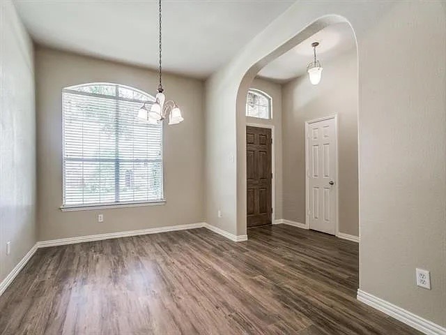 10272 Bancroft Lane Frisco TX 75035