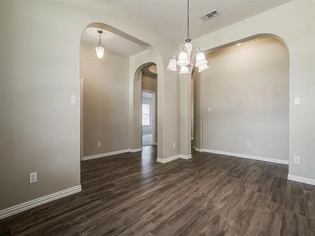 10272 Bancroft Lane Frisco TX 75035