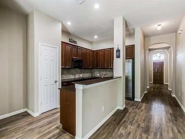 10272 Bancroft Lane Frisco TX 75035