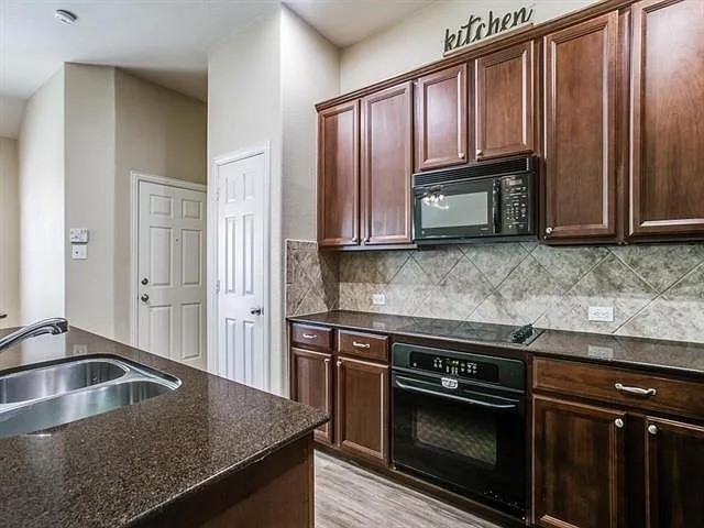 10272 Bancroft Lane Frisco TX 75035