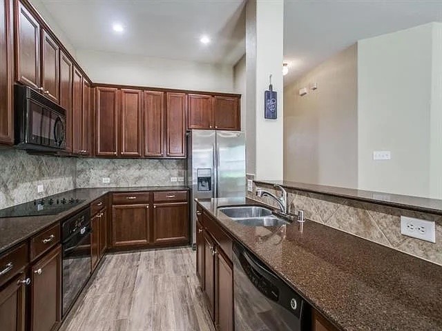10272 Bancroft Lane Frisco TX 75035