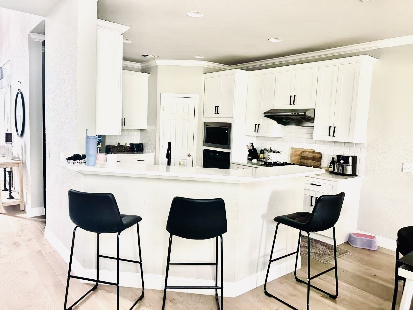 6717 Stony Hill Road Mckinney TX 75072