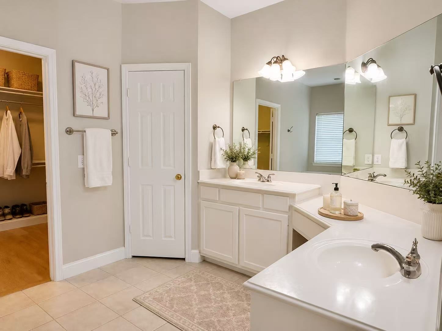 6717 Stony Hill Road Mckinney TX 75072