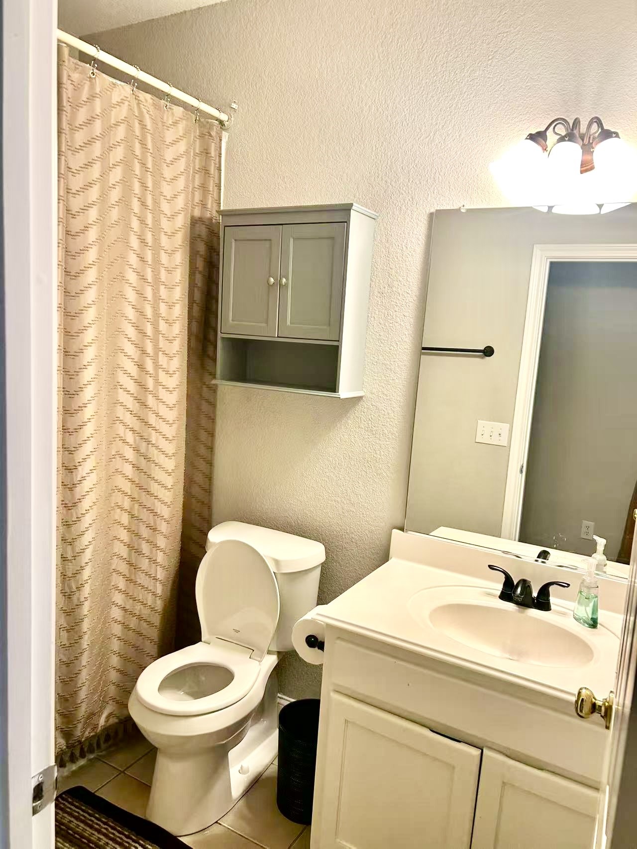 6717 Stony Hill Road Mckinney TX 75072