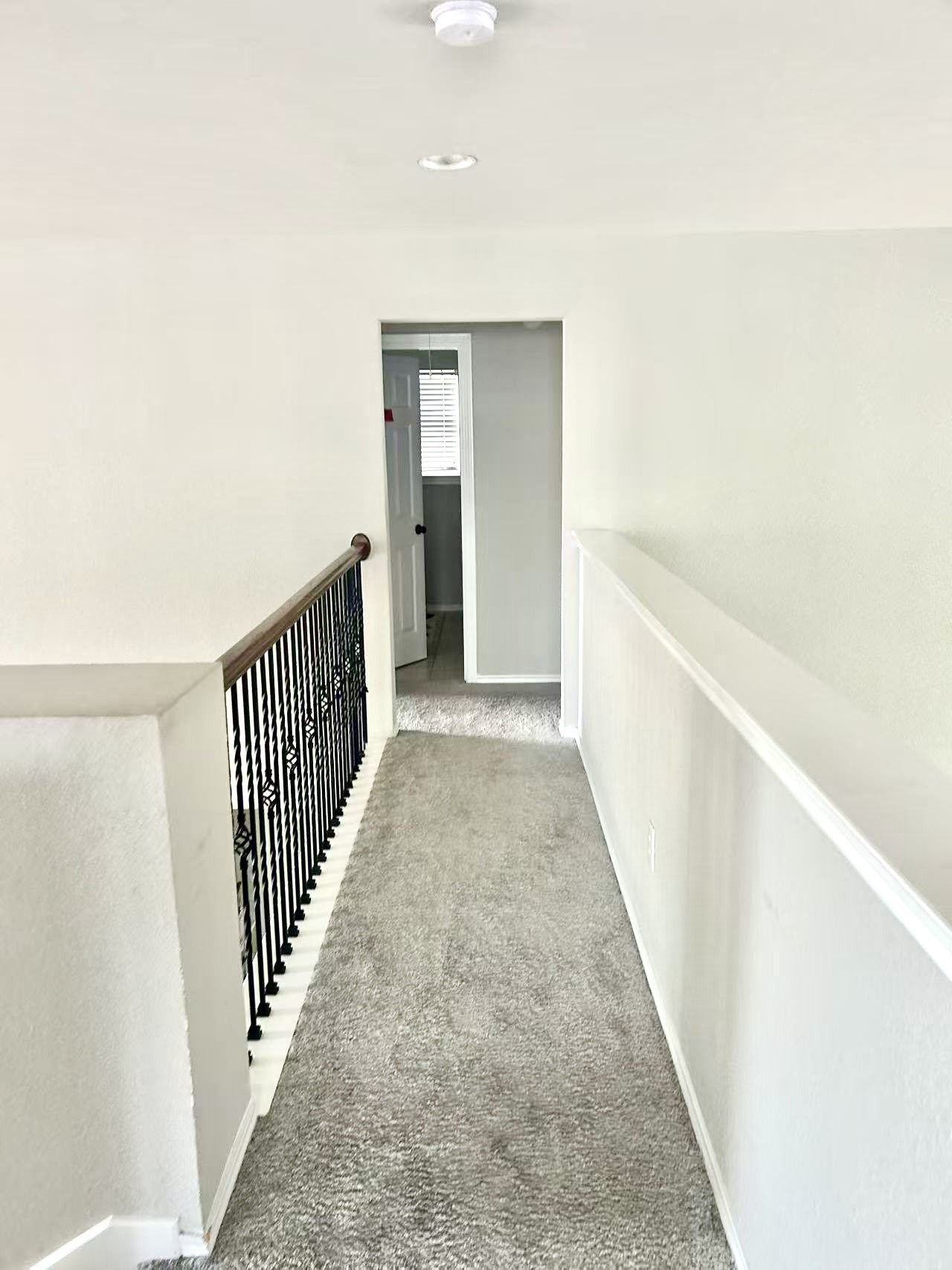 6717 Stony Hill Road Mckinney TX 75072