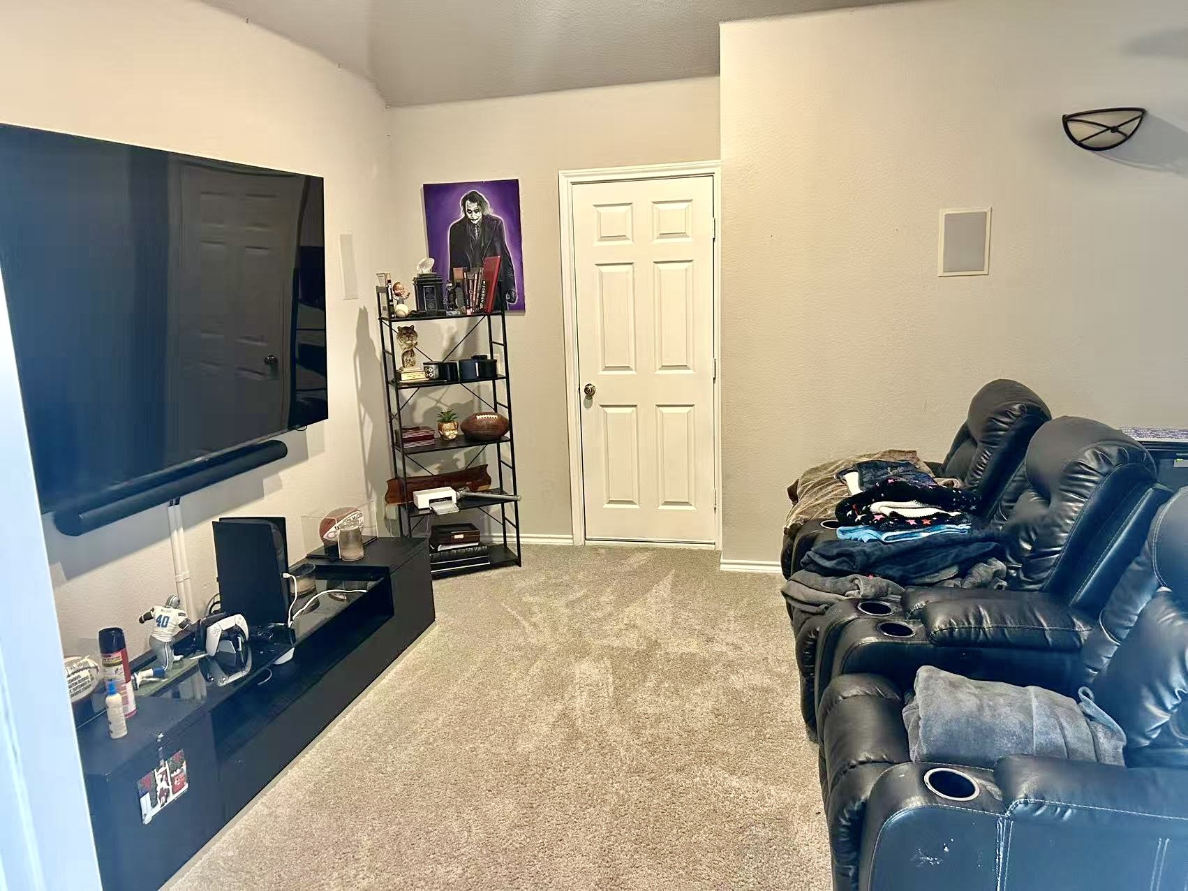 6717 Stony Hill Road Mckinney TX 75072
