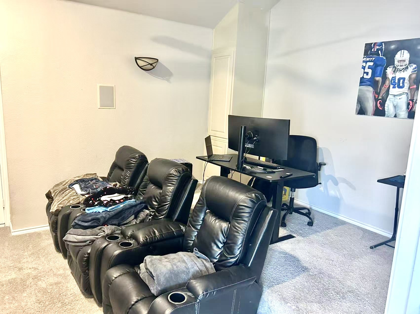 6717 Stony Hill Road Mckinney TX 75072