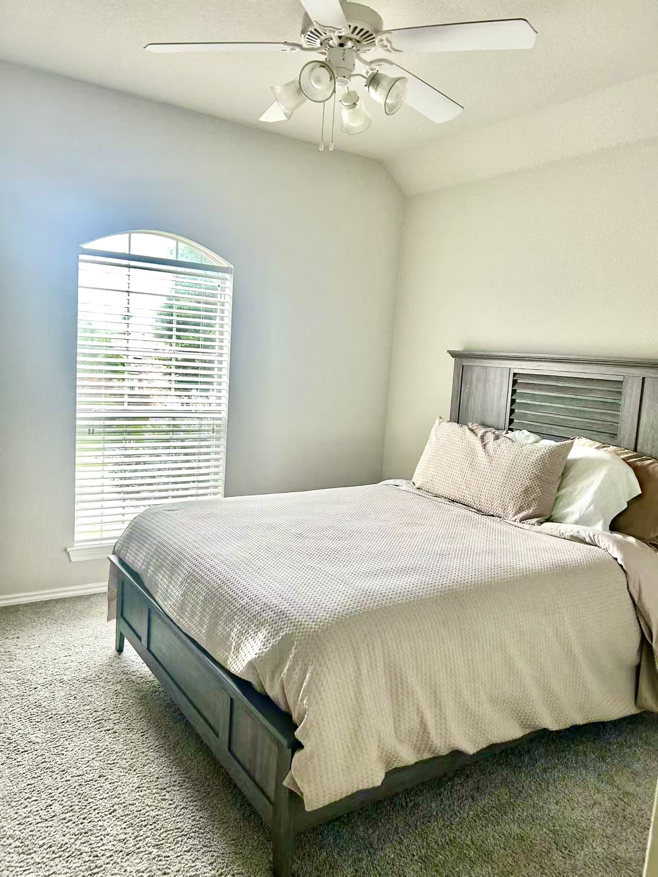 6717 Stony Hill Road Mckinney TX 75072
