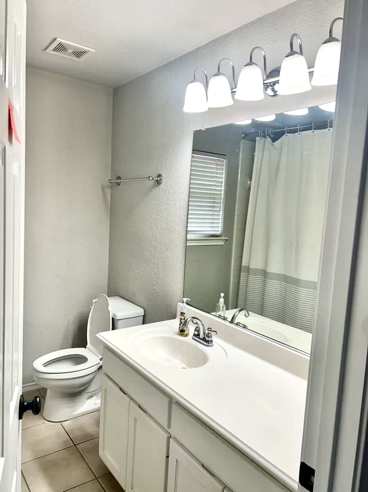 6717 Stony Hill Road Mckinney TX 75072
