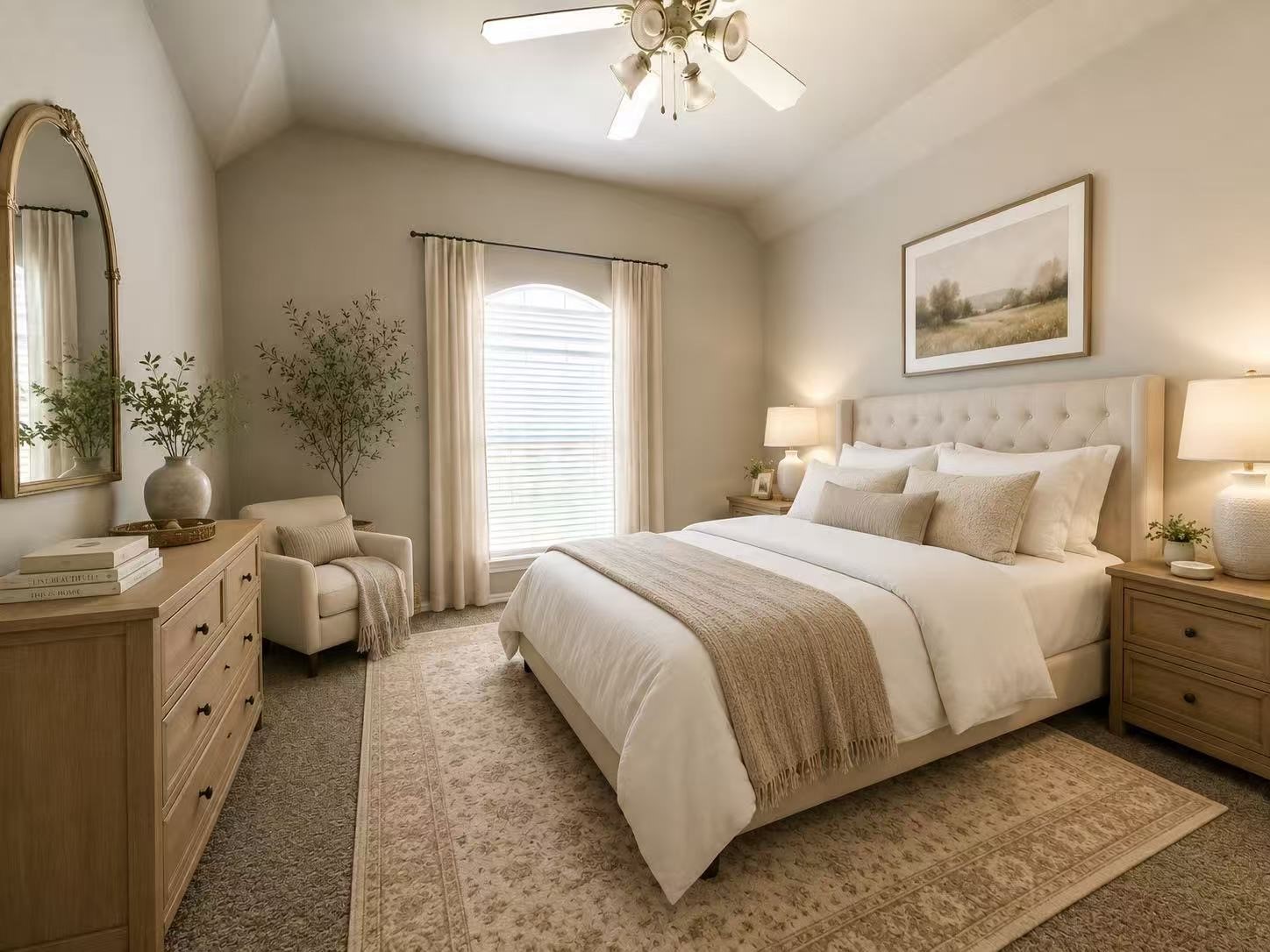 6717 Stony Hill Road Mckinney TX 75072