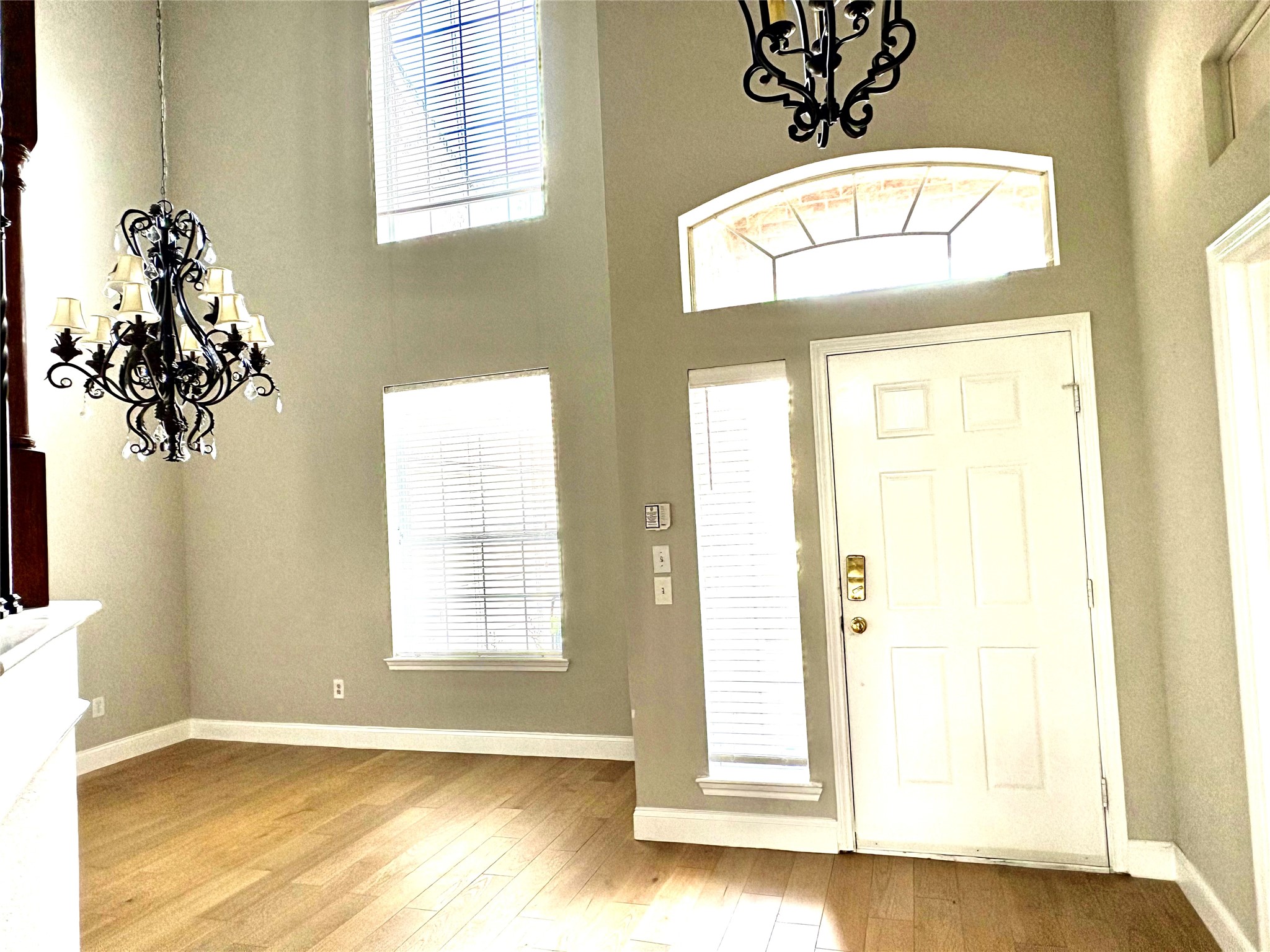 6717 Stony Hill Road Mckinney TX 75072