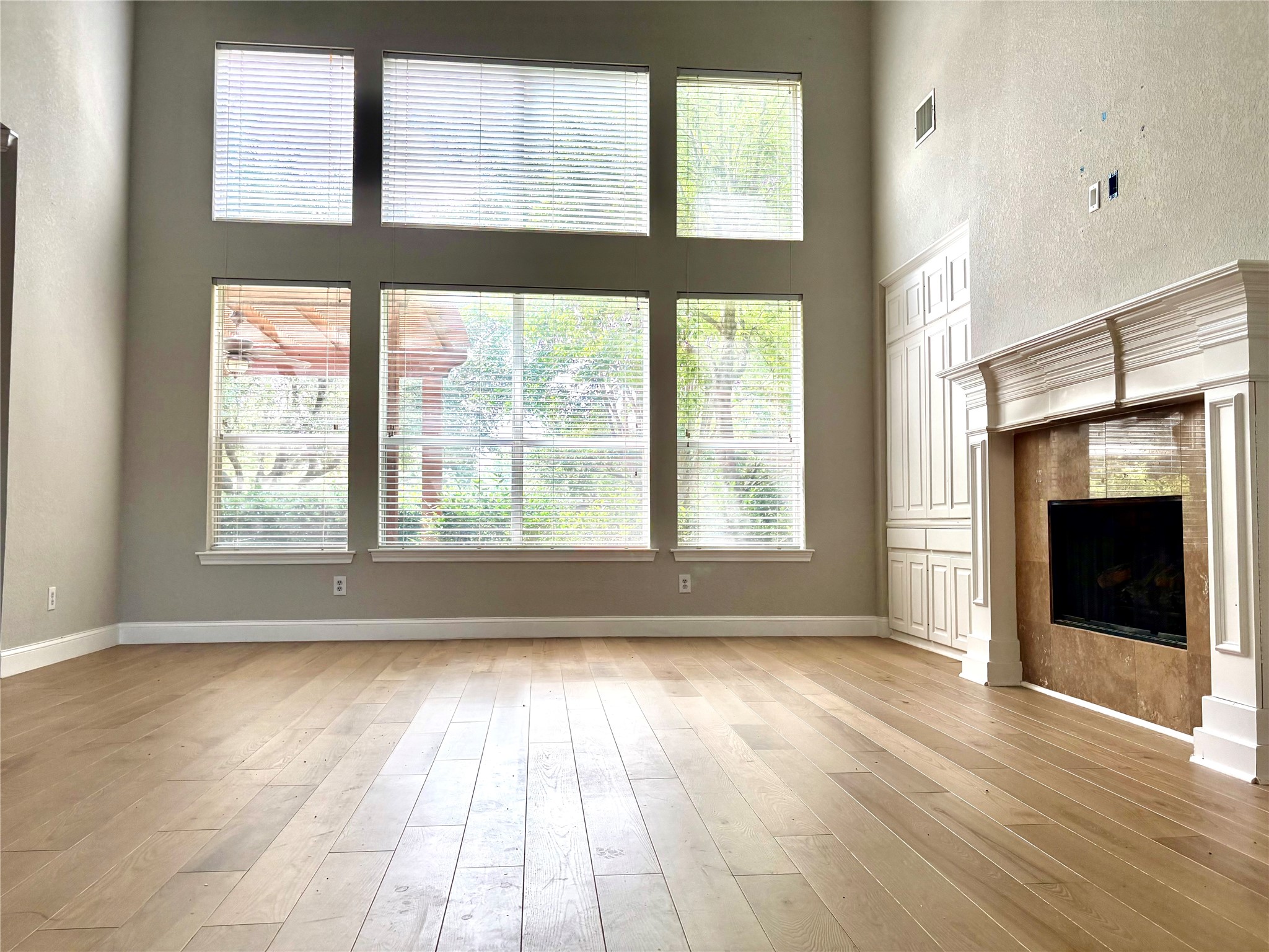 6717 Stony Hill Road Mckinney TX 75072