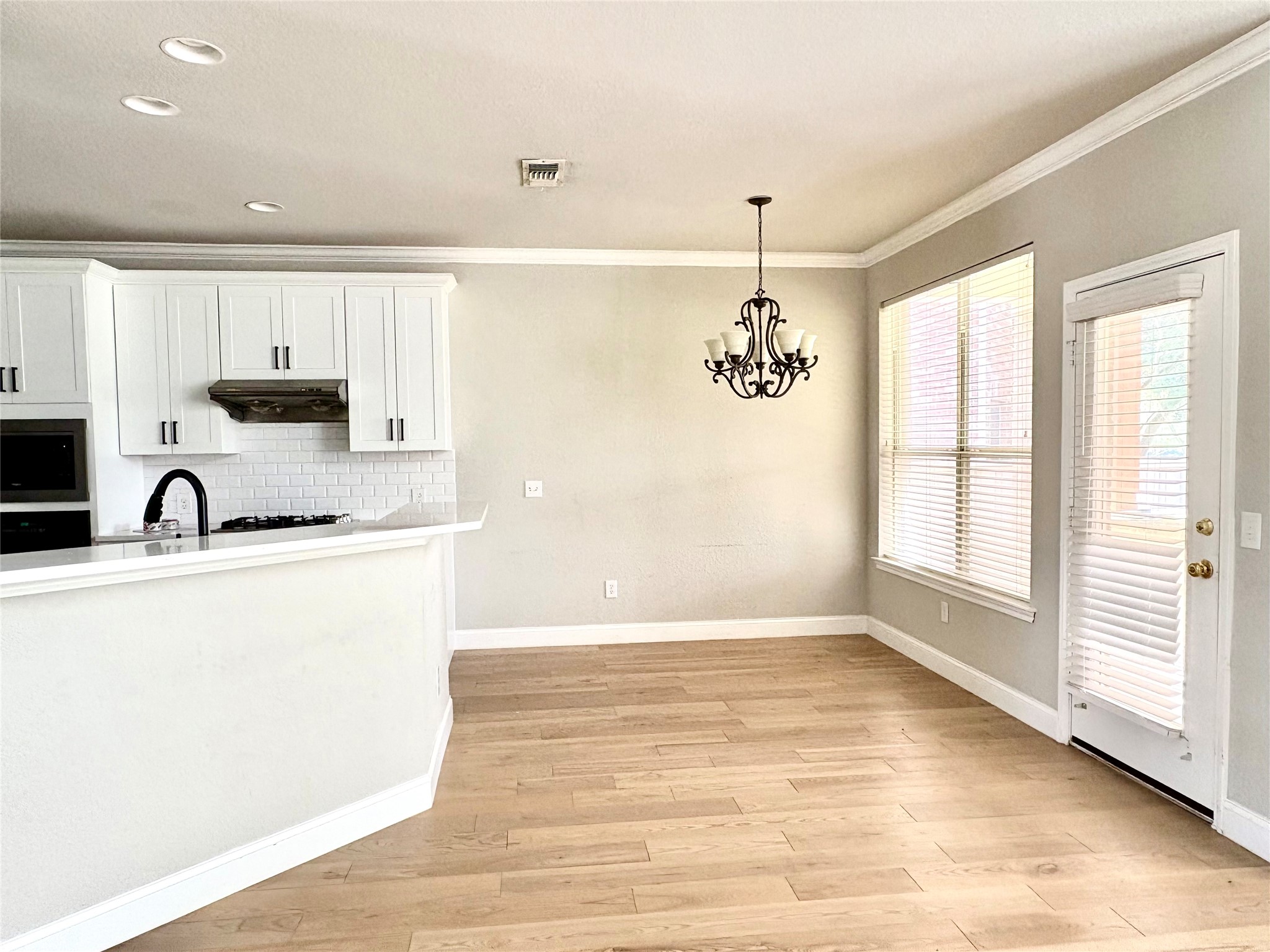 6717 Stony Hill Road Mckinney TX 75072