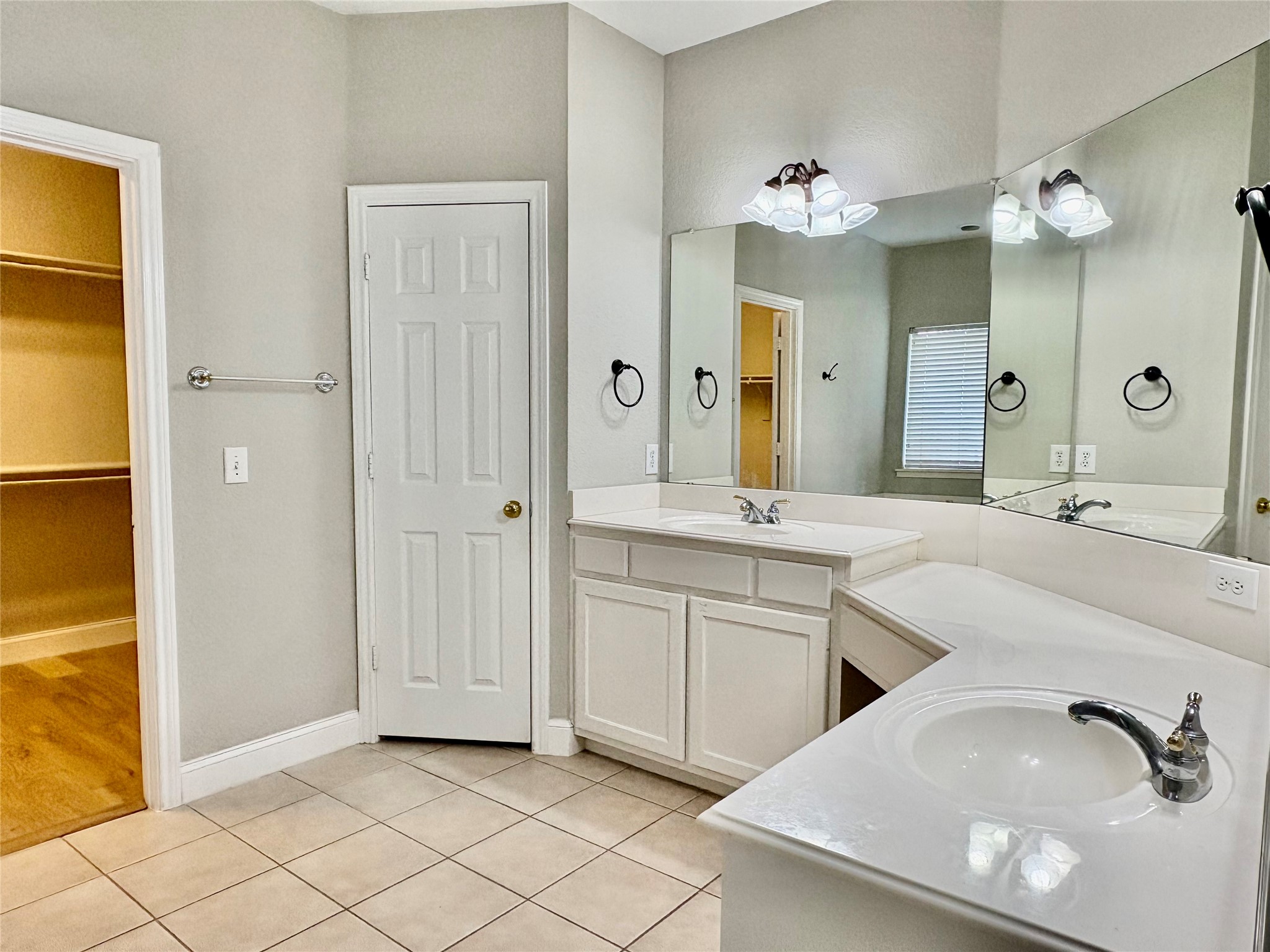 6717 Stony Hill Road Mckinney TX 75072