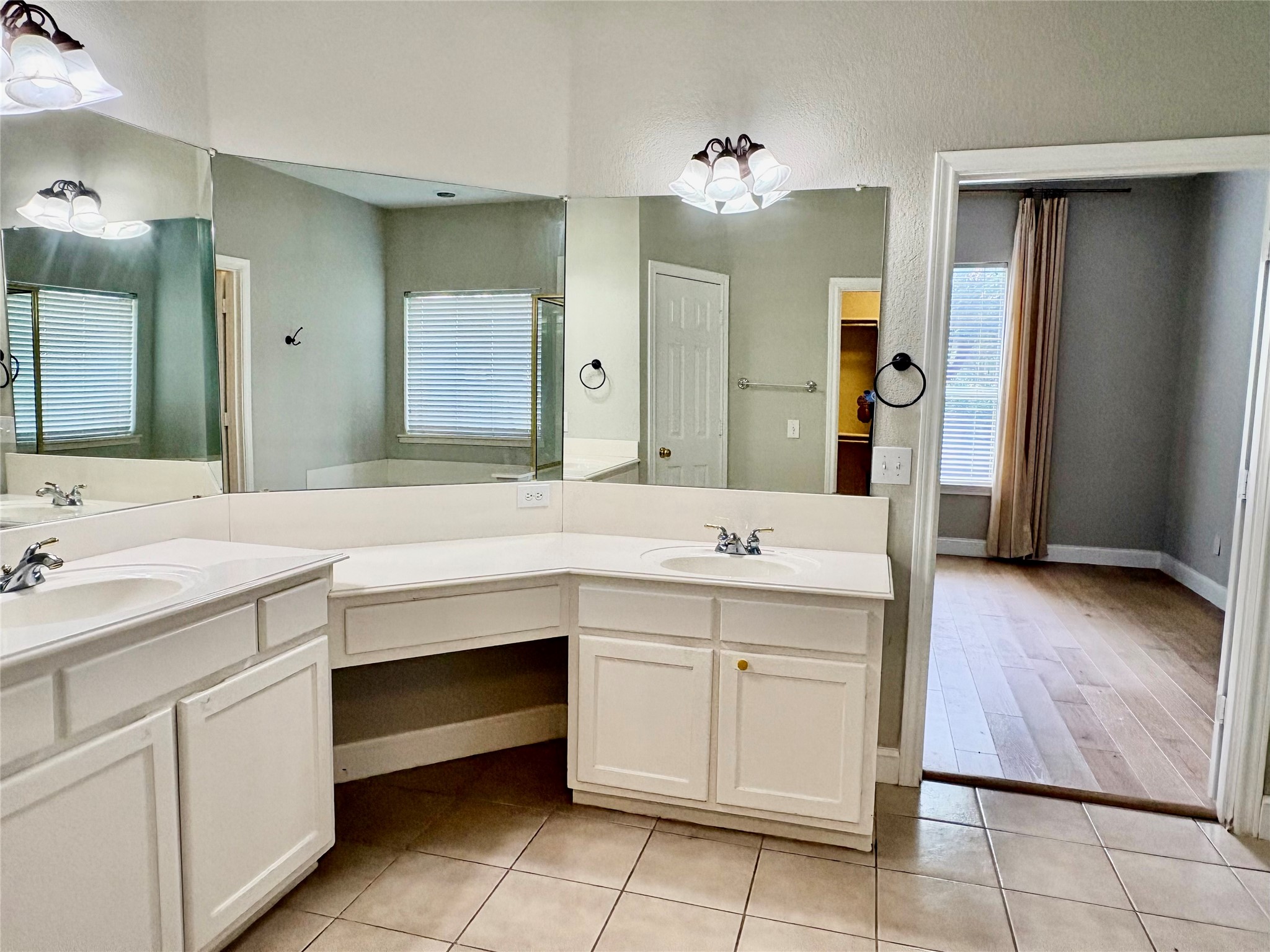 6717 Stony Hill Road Mckinney TX 75072
