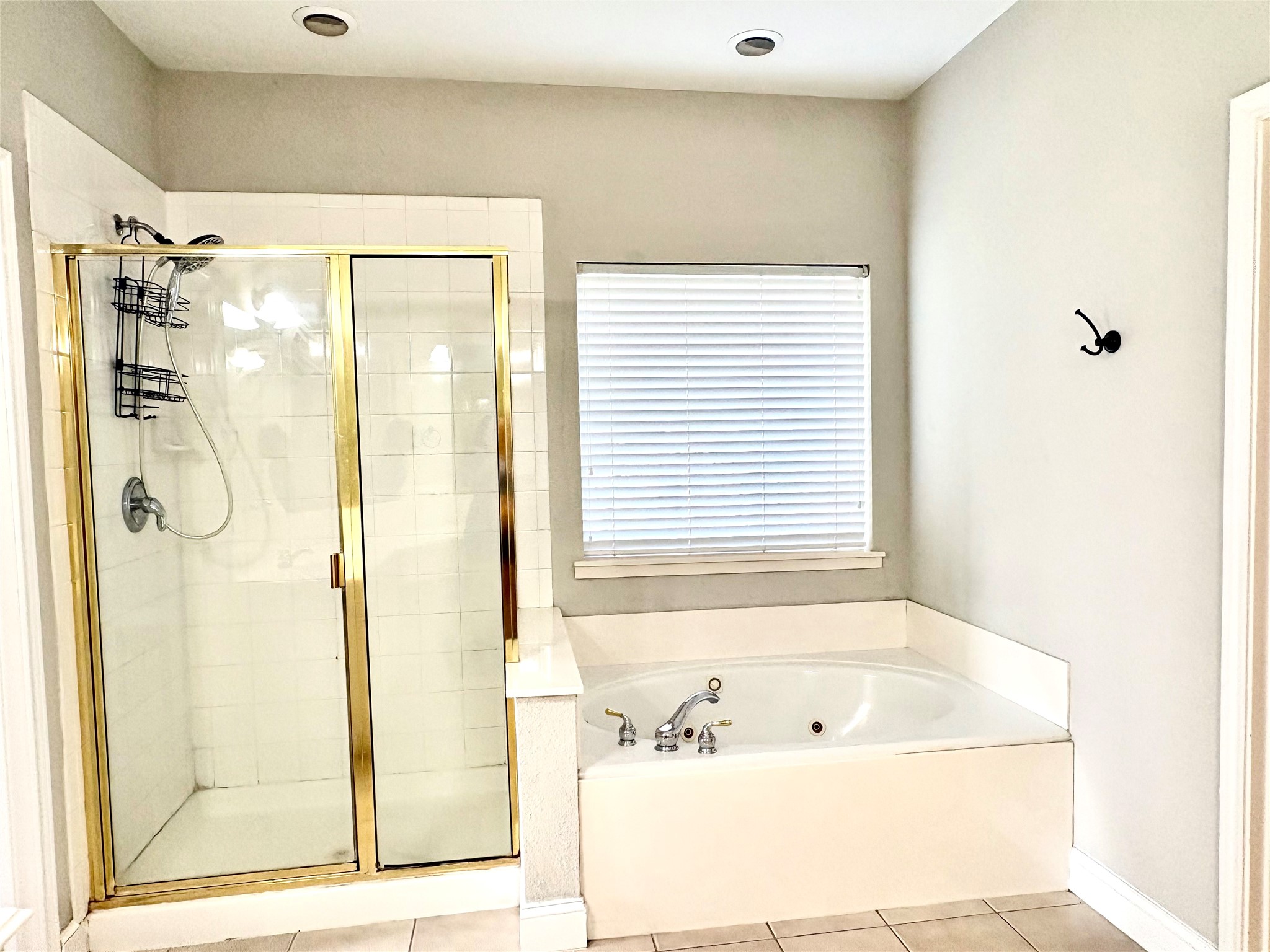 6717 Stony Hill Road Mckinney TX 75072