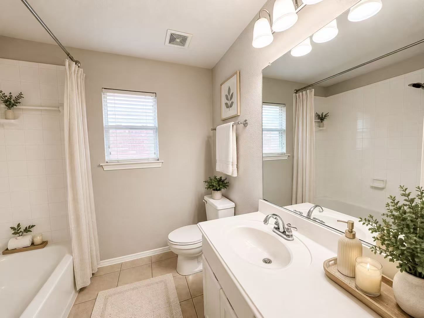 6717 Stony Hill Road Mckinney TX 75072