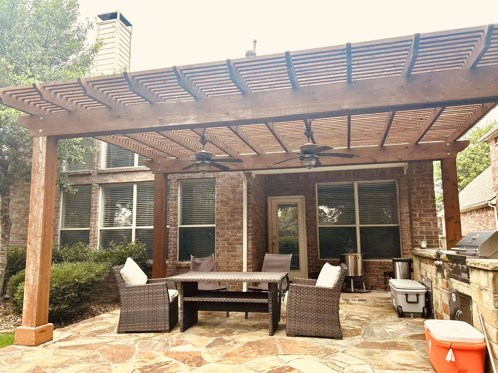 6717 Stony Hill Road Mckinney TX 75072