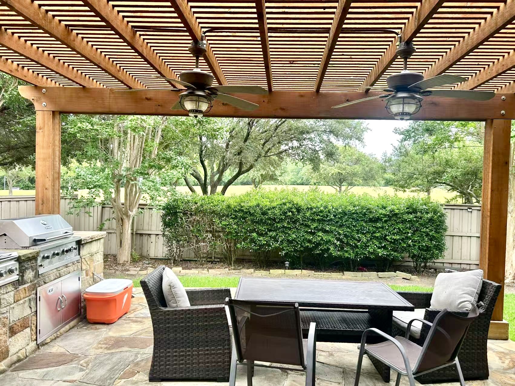 6717 Stony Hill Road Mckinney TX 75072
