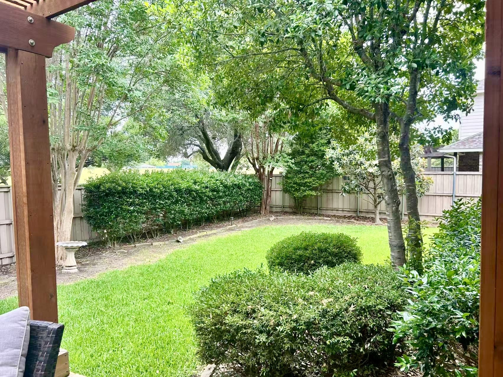 6717 Stony Hill Road Mckinney TX 75072