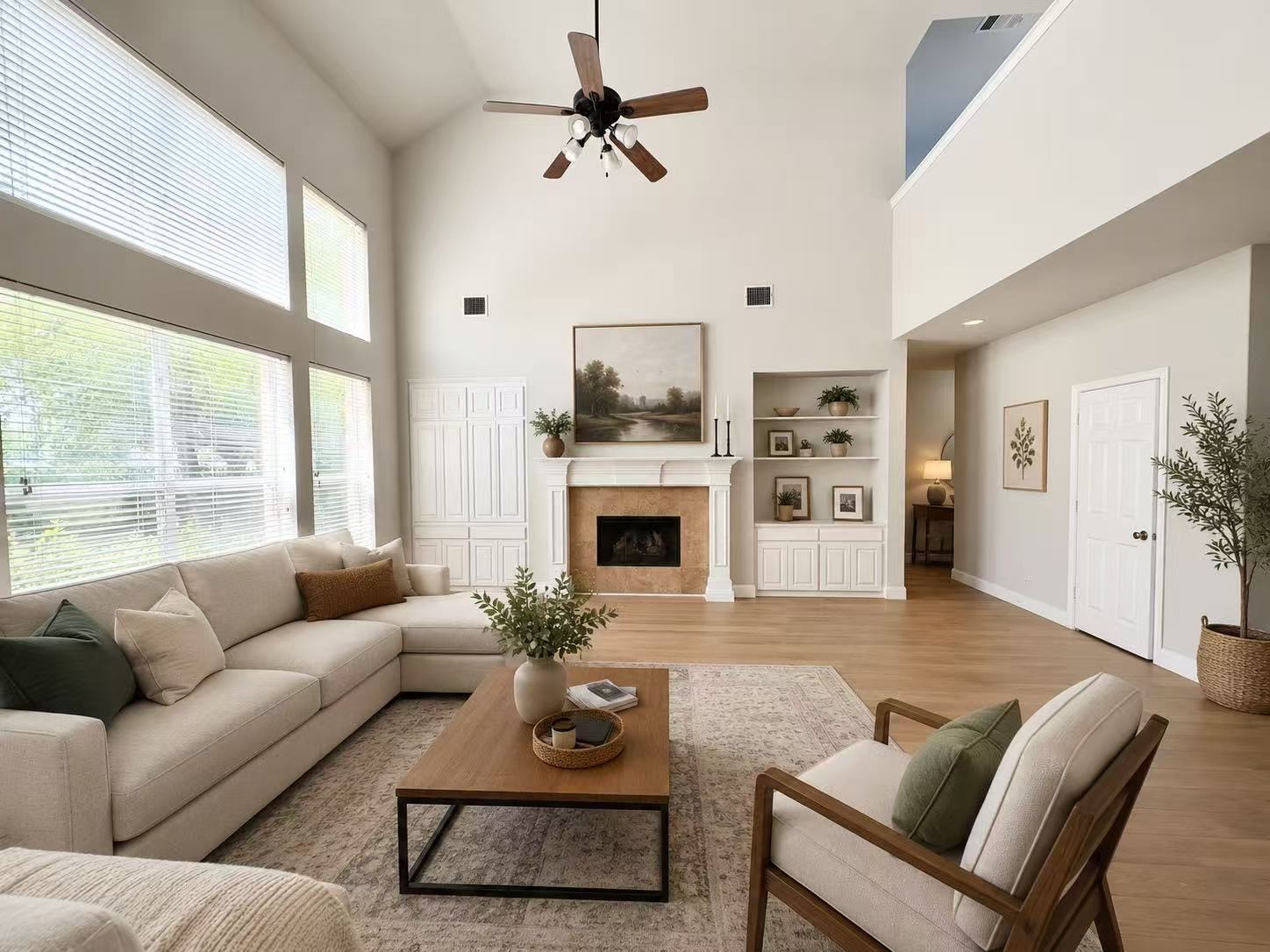 6717 Stony Hill Road Mckinney TX 75072