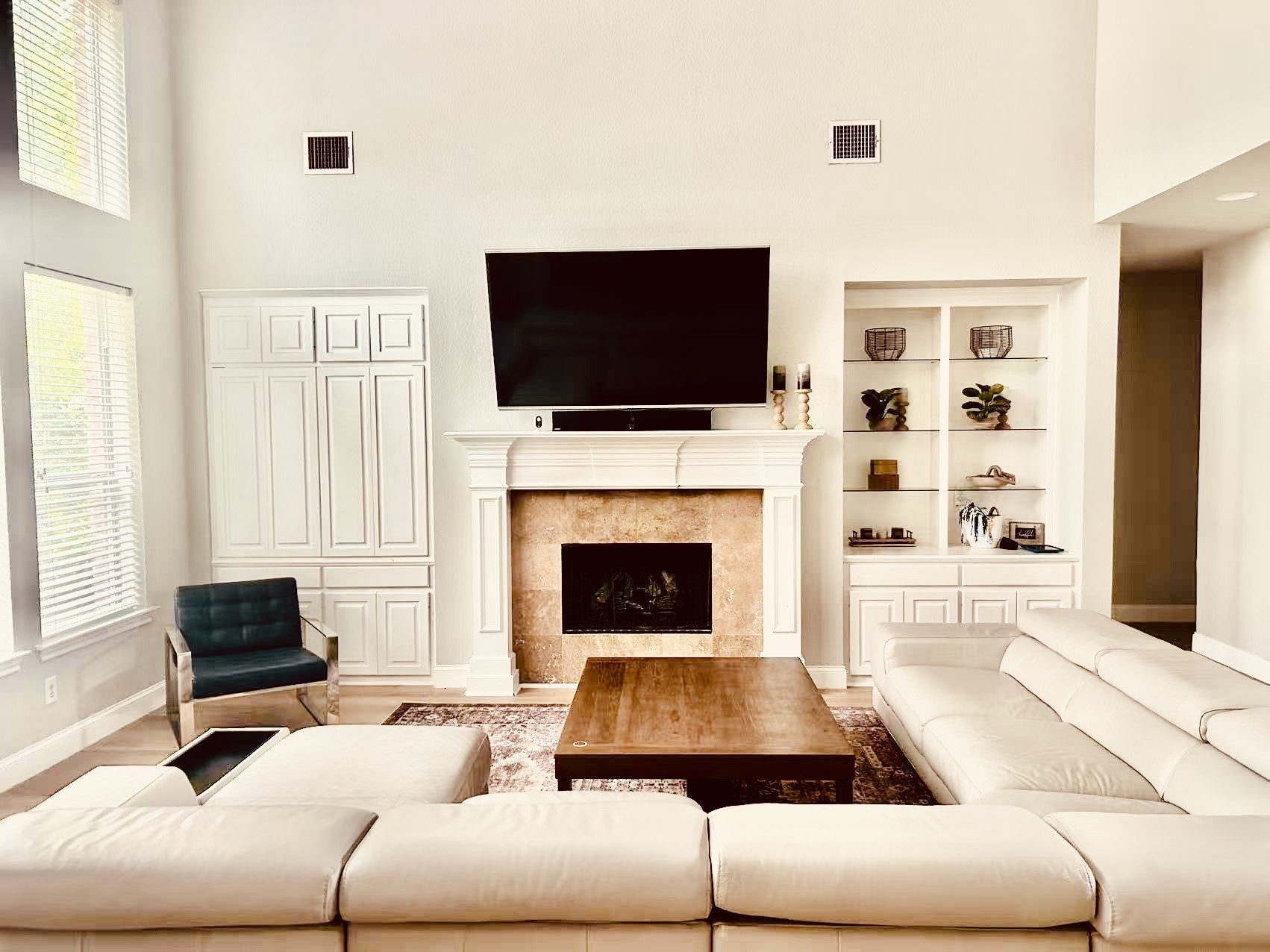 6717 Stony Hill Road Mckinney TX 75072