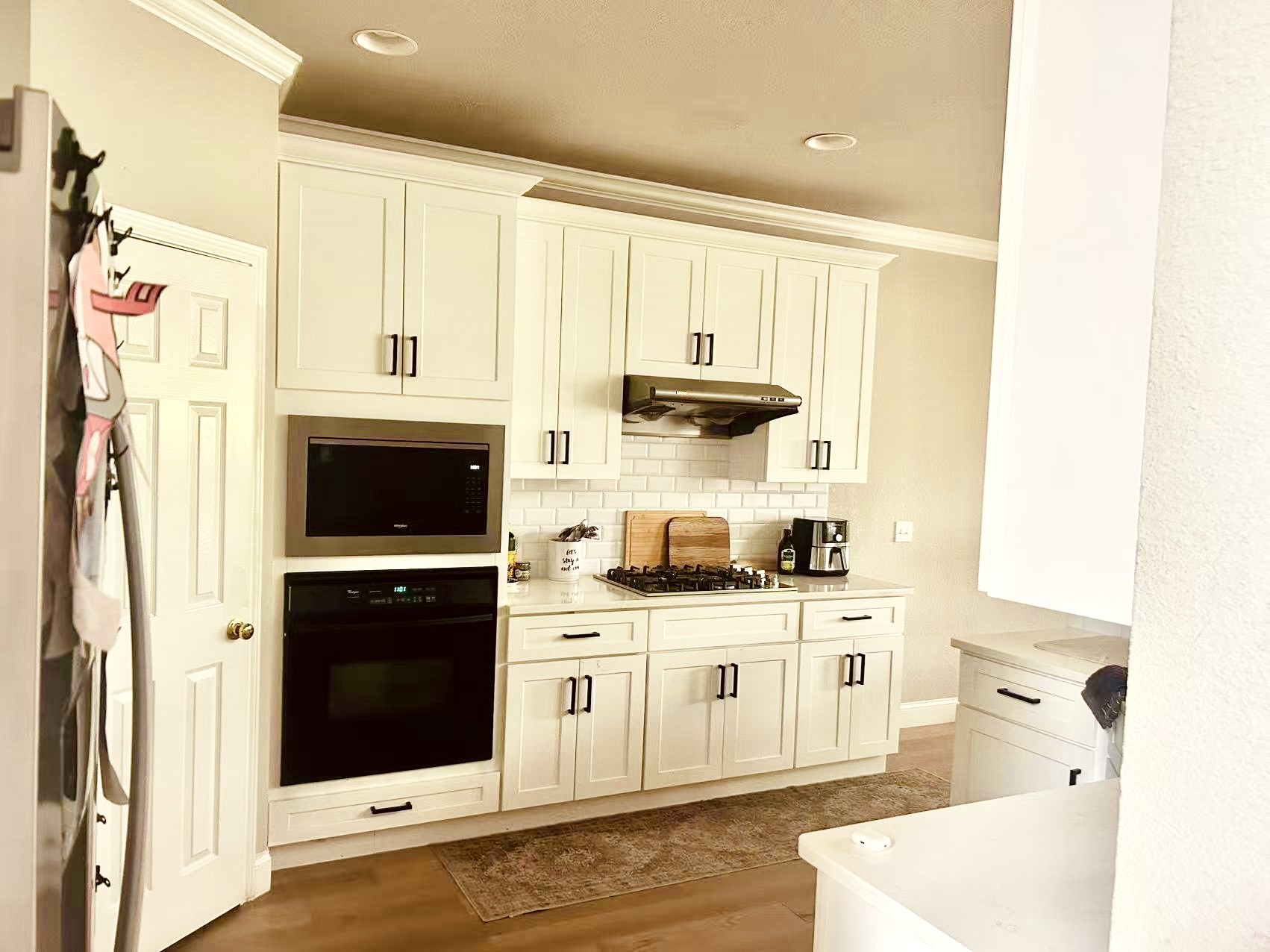 6717 Stony Hill Road Mckinney TX 75072