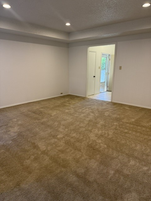 7305 Redfield Drive Fort Worth TX 76133