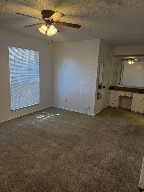 7305 Redfield Drive Fort Worth TX 76133