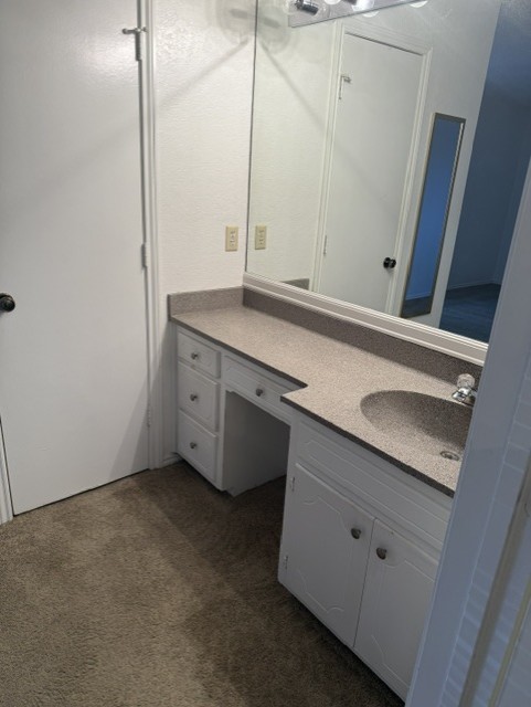7305 Redfield Drive Fort Worth TX 76133