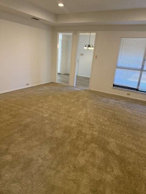 7305 Redfield Drive Fort Worth TX 76133