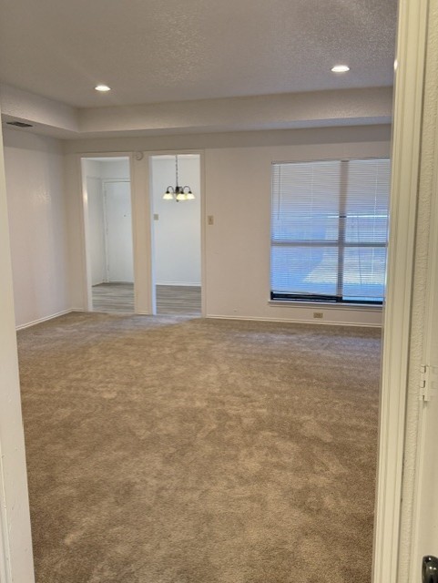 7305 Redfield Drive Fort Worth TX 76133