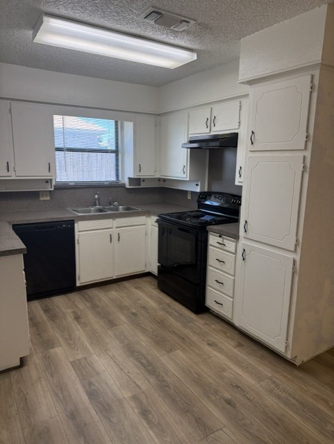 7305 Redfield Drive Fort Worth TX 76133
