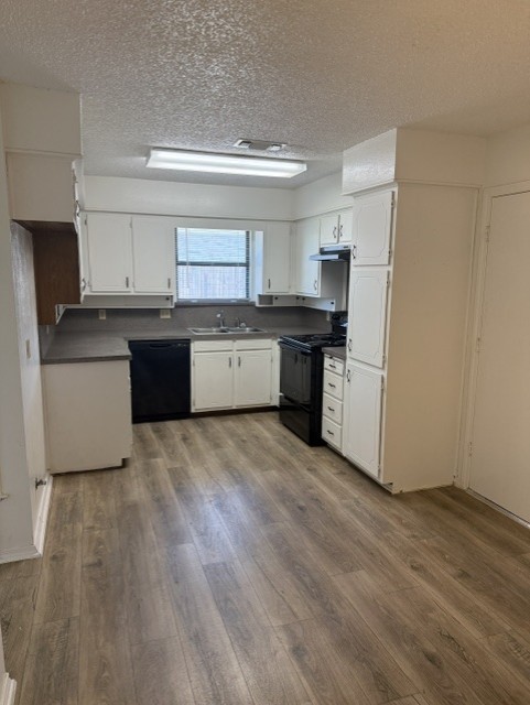 7305 Redfield Drive Fort Worth TX 76133