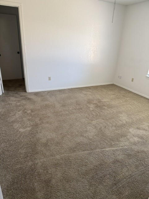 7305 Redfield Drive Fort Worth TX 76133