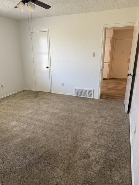 7305 Redfield Drive Fort Worth TX 76133