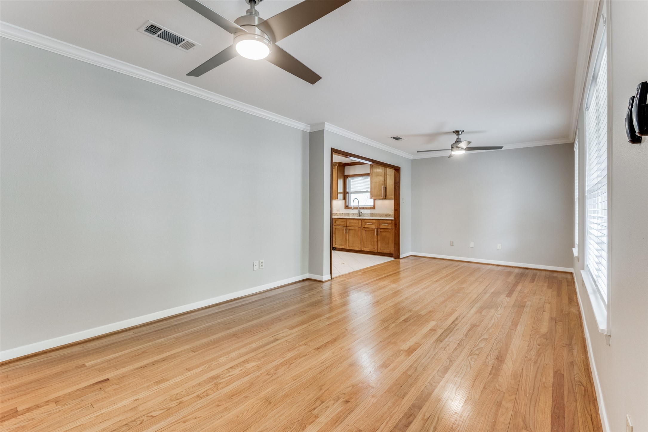 2012 Atlantic Street Dallas TX 75208