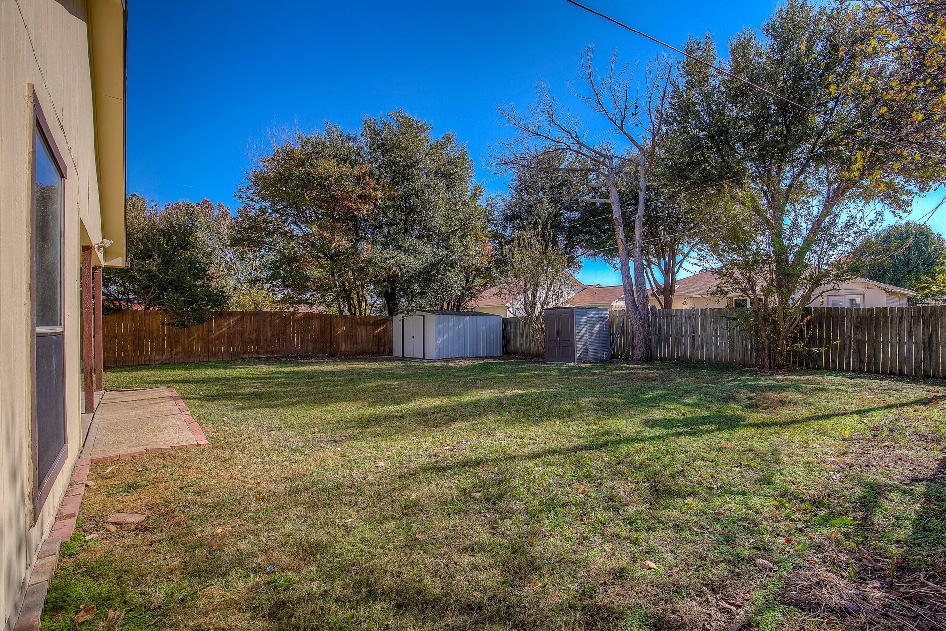 420 Revolution Lane Arlington TX 76002