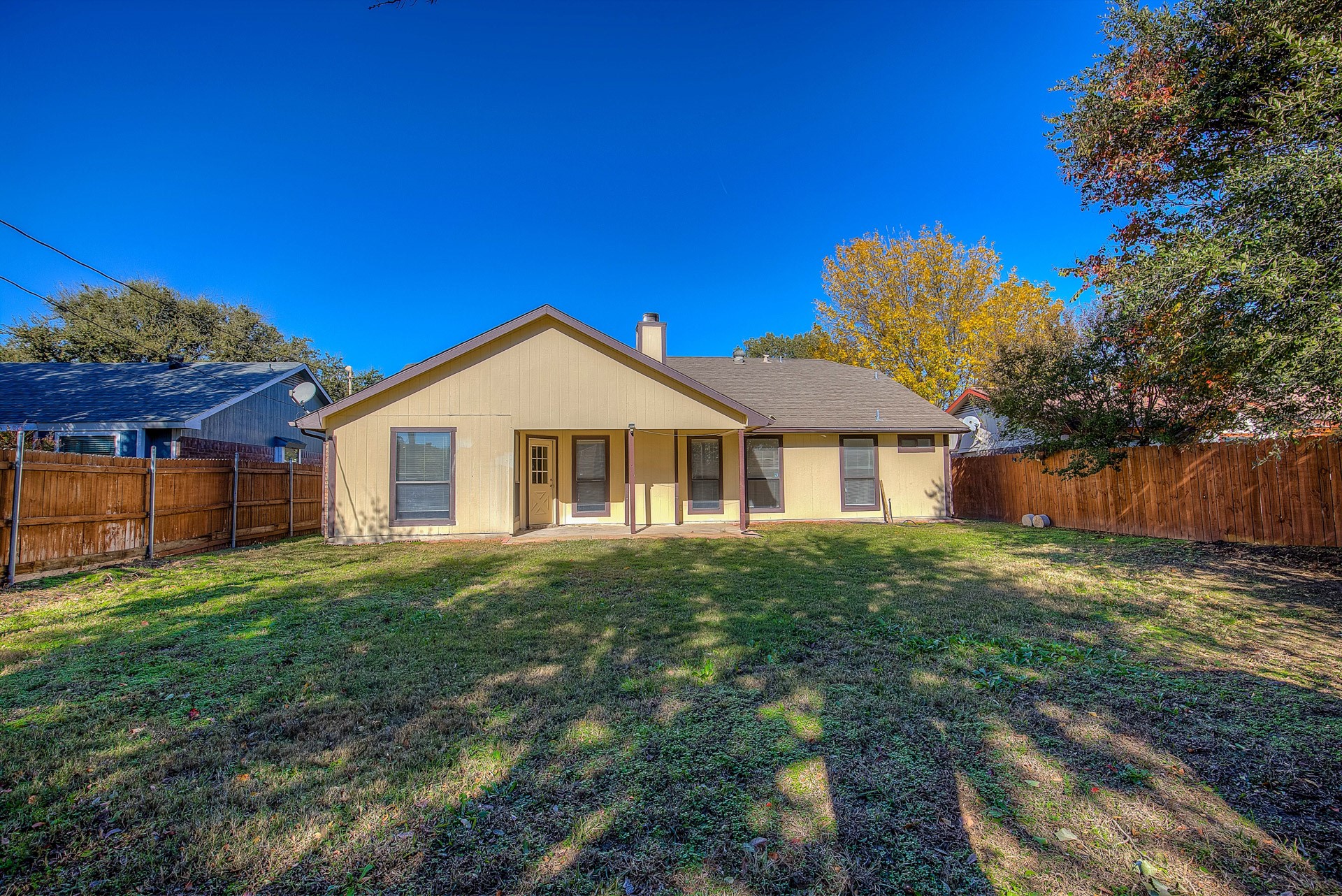 420 Revolution Lane Arlington TX 76002
