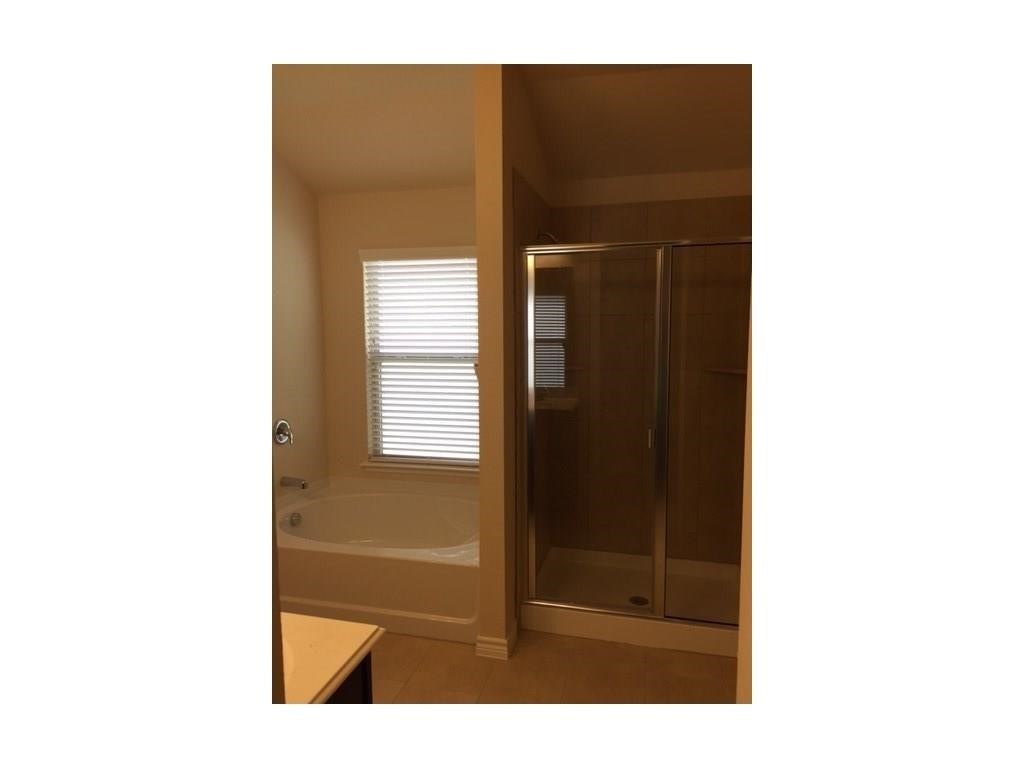 2412 Jill Creek Drive Little Elm TX 75068