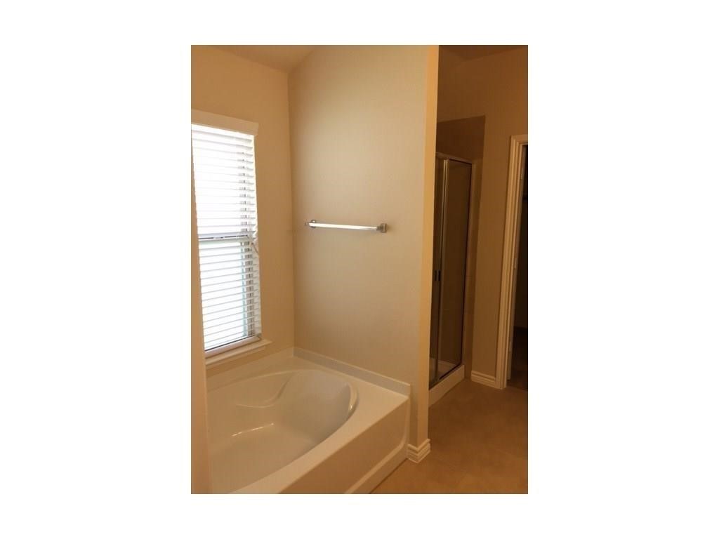 2412 Jill Creek Drive Little Elm TX 75068