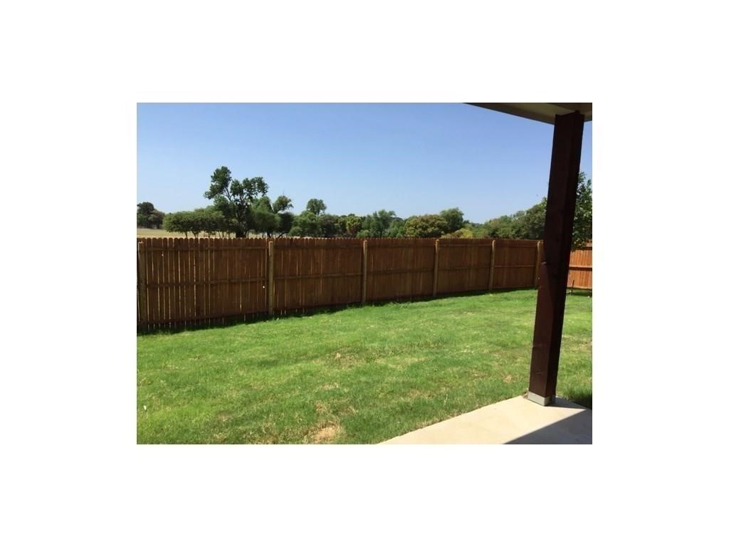 2412 Jill Creek Drive Little Elm TX 75068