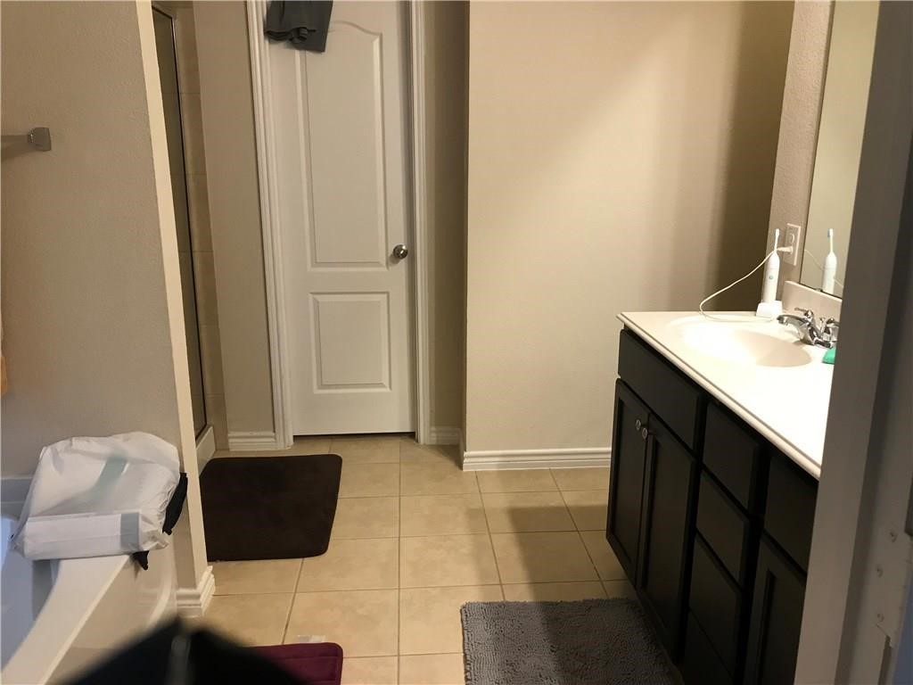 2412 Jill Creek Drive Little Elm TX 75068